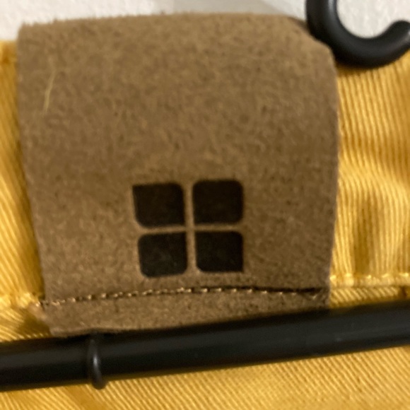 Cimarron Jeans - Picture 3 of 4